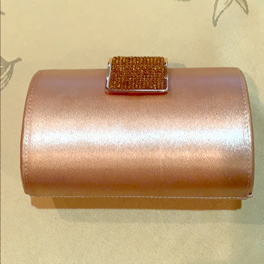 Carlo Fellini evening bag - Picture 1 of 3